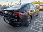 citroen-c4-2024-eletrico-0cc