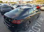 citroen-c4-2024-eletrico-0cc