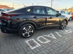 citroen-c4-2024-eletrico-0cc