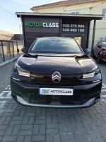 citroen-c4-2024-eletrico-0cc