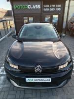 citroen-c4-2024-eletrico-0cc