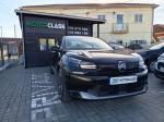citroen-c4-2024-eletrico-0cc
