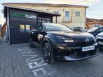 citroen-c4-2024-eletrico-0cc