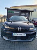 citroen-c4-2024-eletrico-0cc