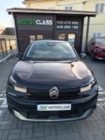 citroen-c4-2024-eletrico-0cc