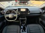 citroen-c4-2024-eletrico-0cc