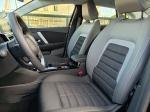 citroen-c4-2024-eletrico-0cc