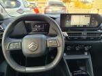citroen-c4-2024-eletrico-0cc