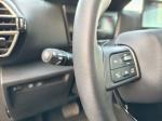 citroen-c4-2024-eletrico-0cc