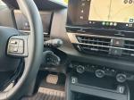 citroen-c4-2024-eletrico-0cc