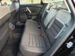 citroen-c4-2024-eletrico-0cc