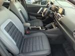citroen-c4-2024-eletrico-0cc