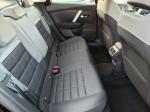 citroen-c4-2024-eletrico-0cc