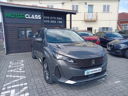 peugeot-3008-2021-diesel-1499cc