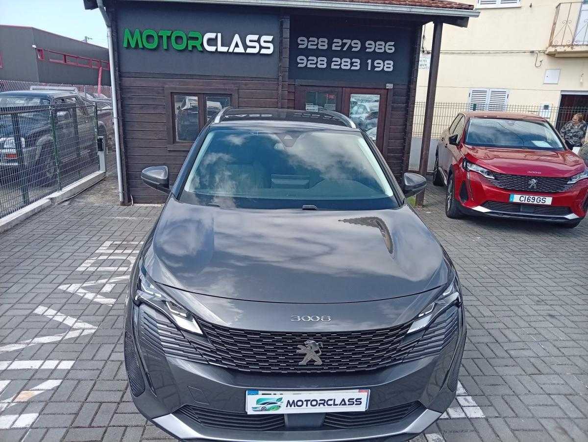 peugeot-3008-2021-diesel-1499cc