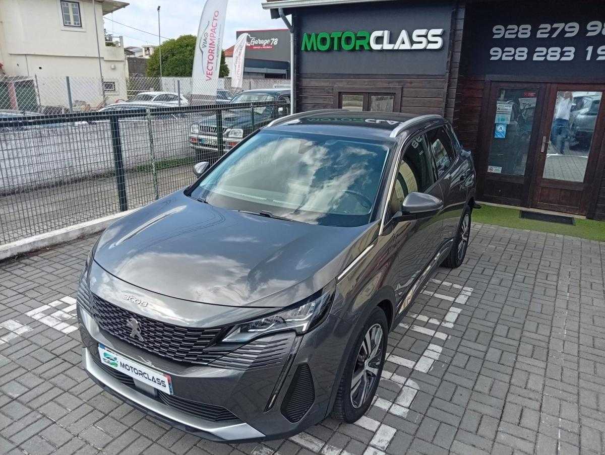 peugeot-3008-2021-diesel-1499cc