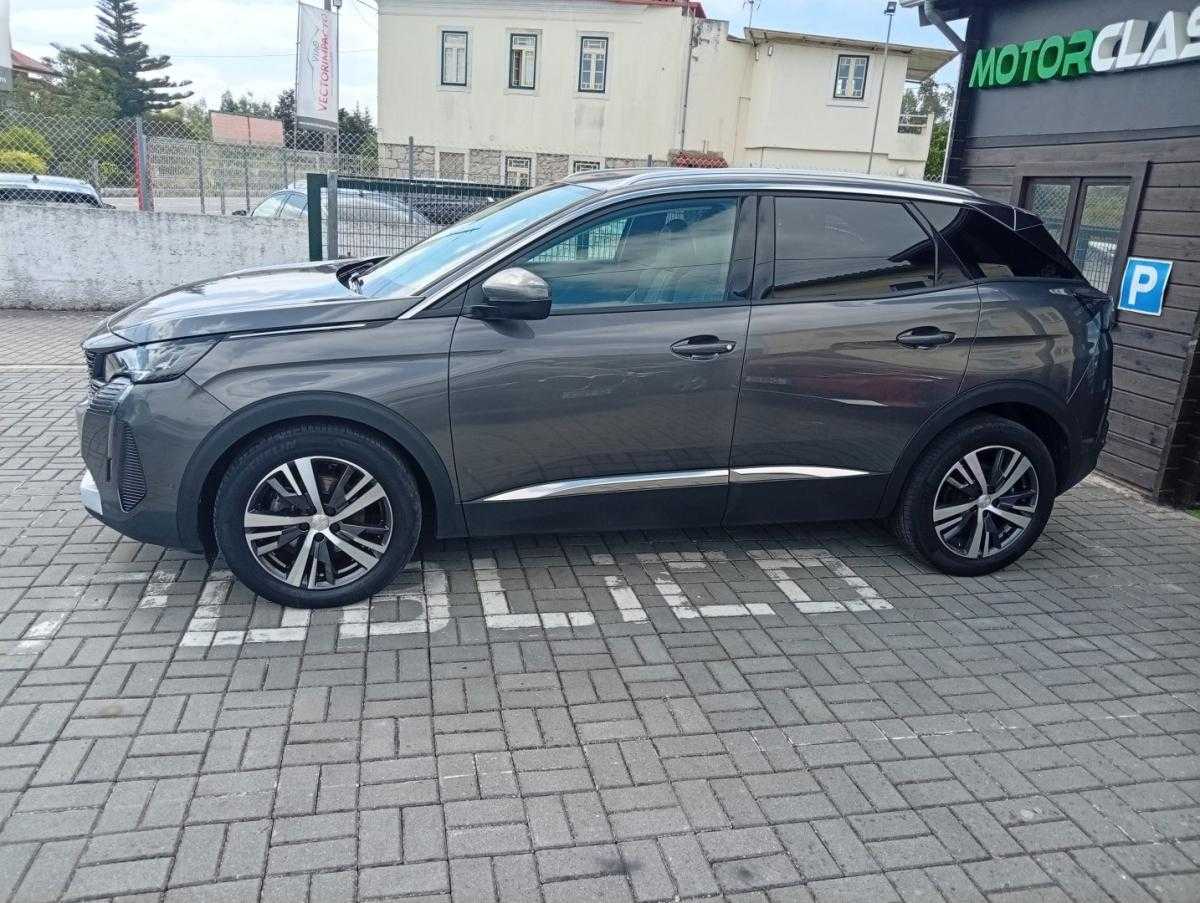 peugeot-3008-2021-diesel-1499cc