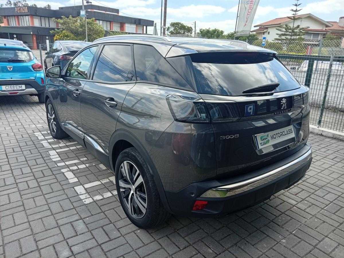 peugeot-3008-2021-diesel-1499cc