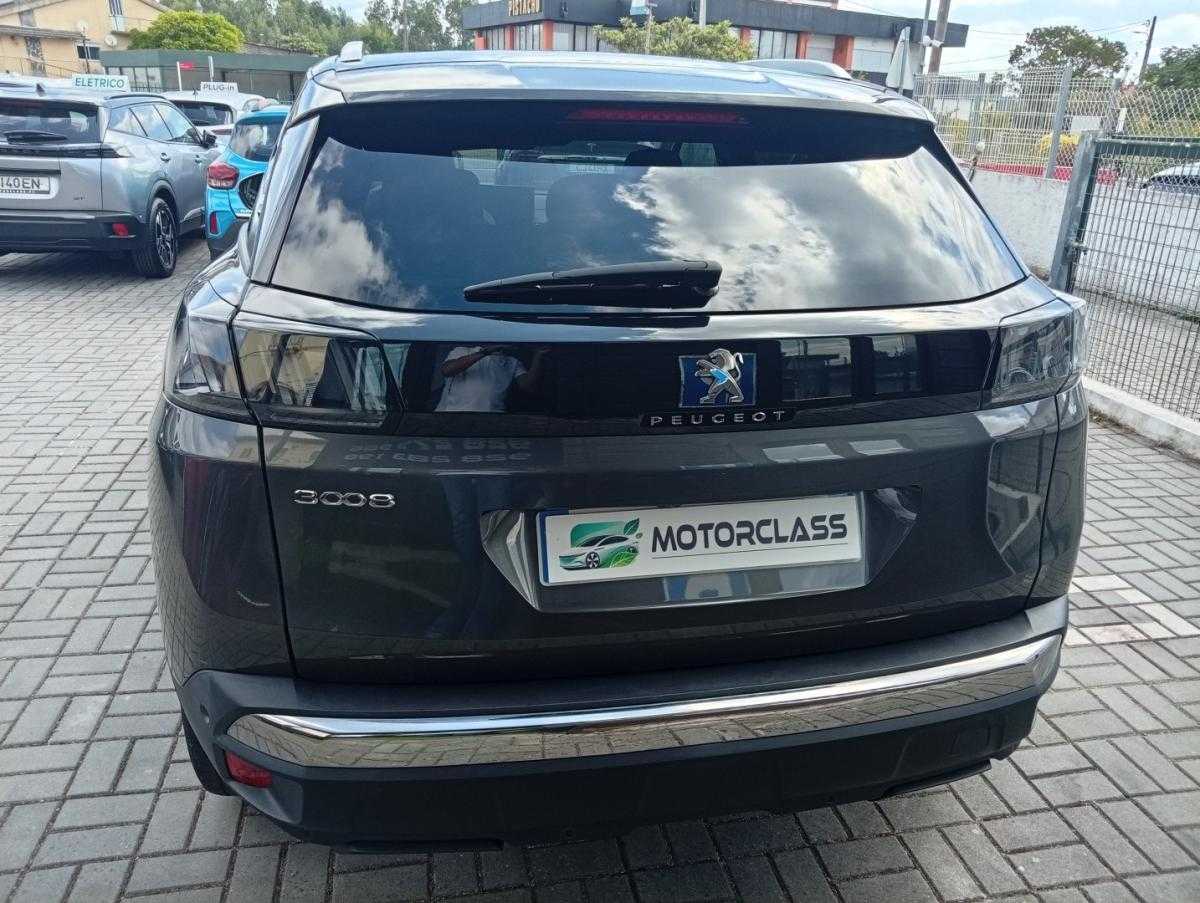 peugeot-3008-2021-diesel-1499cc