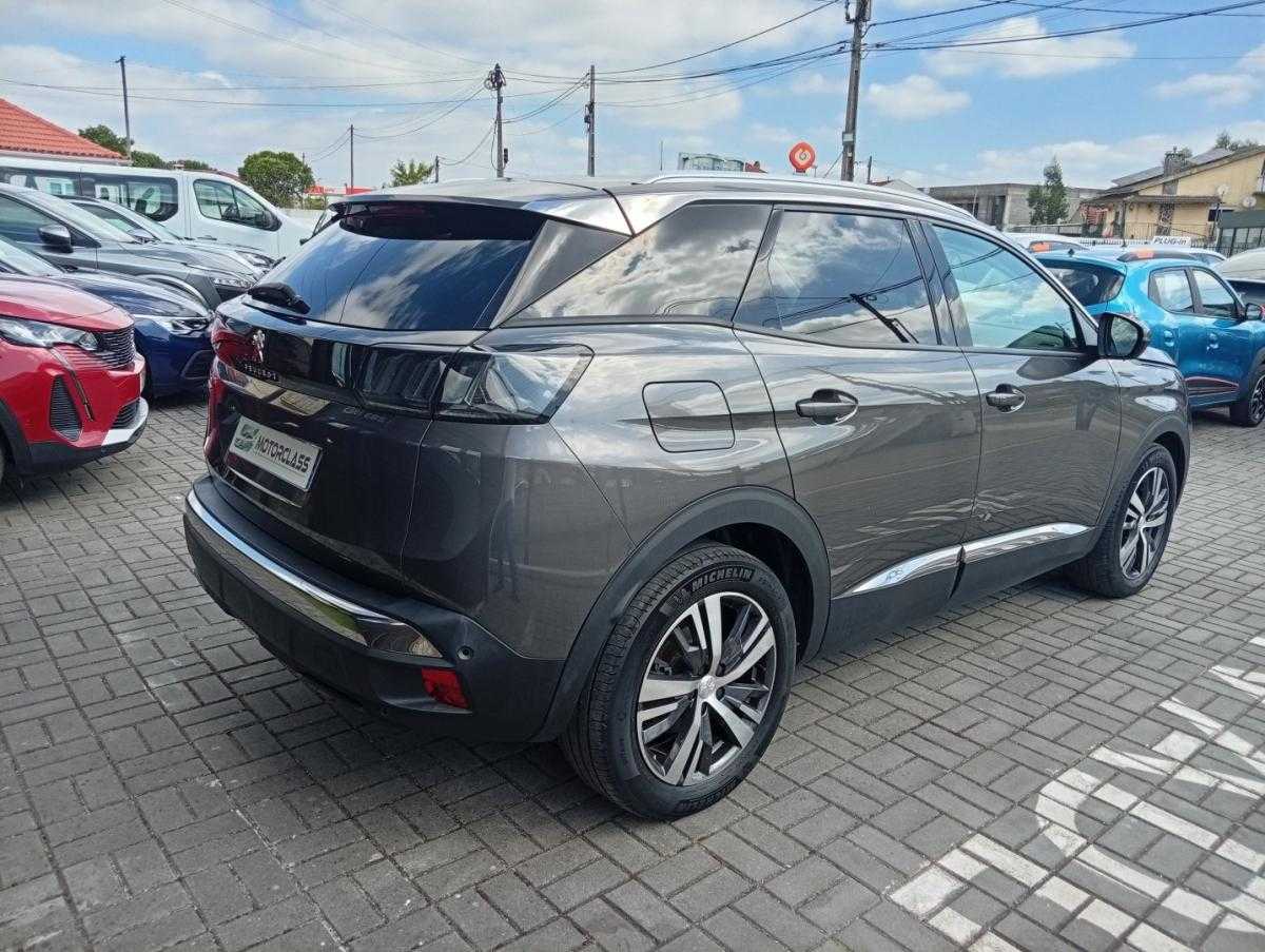 peugeot-3008-2021-diesel-1499cc
