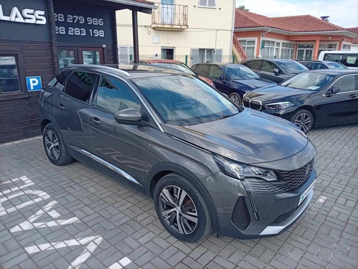 peugeot-3008-2021-diesel-1499cc