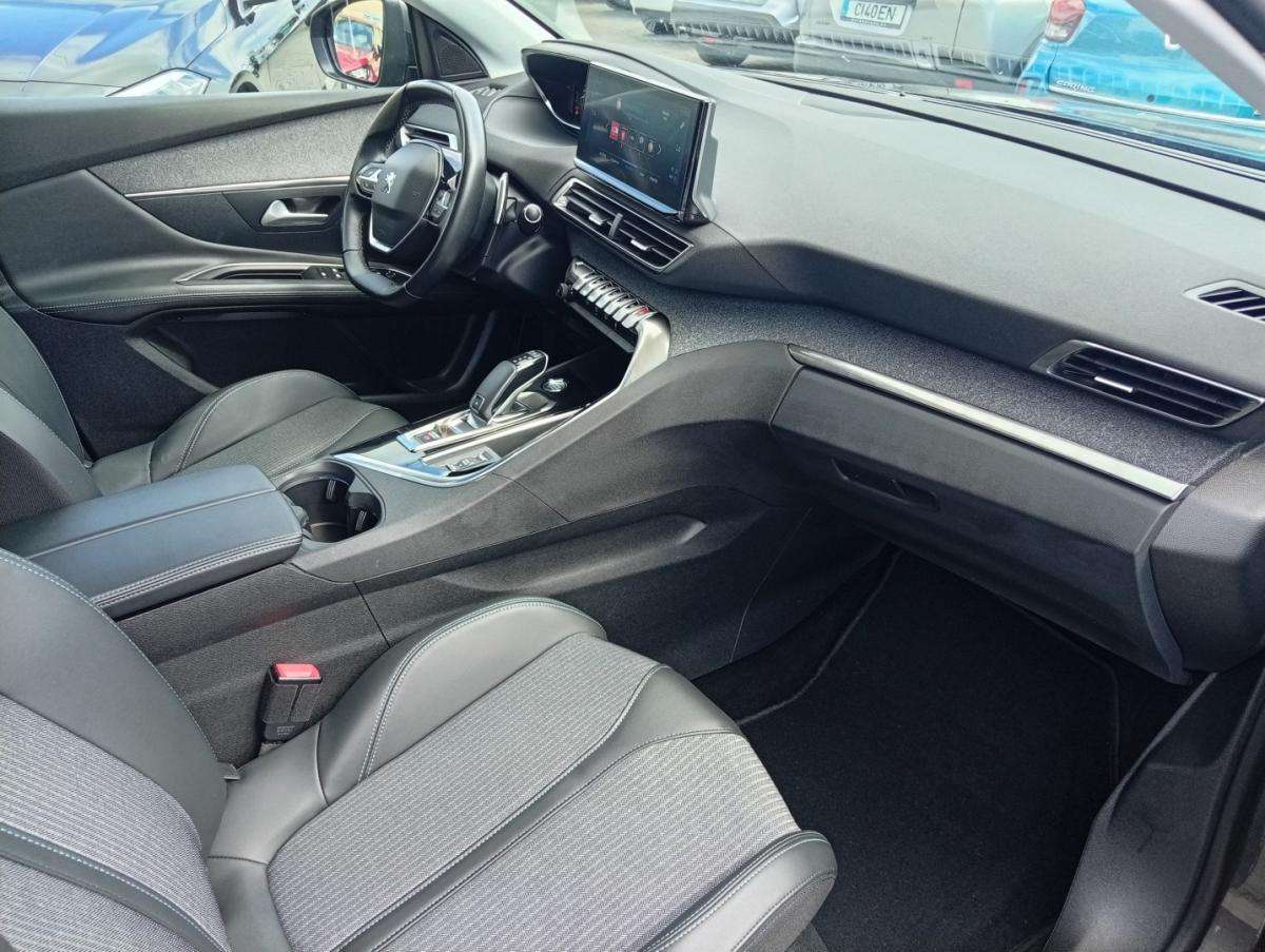 peugeot-3008-2021-diesel-1499cc