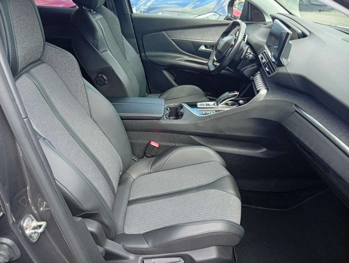peugeot-3008-2021-diesel-1499cc