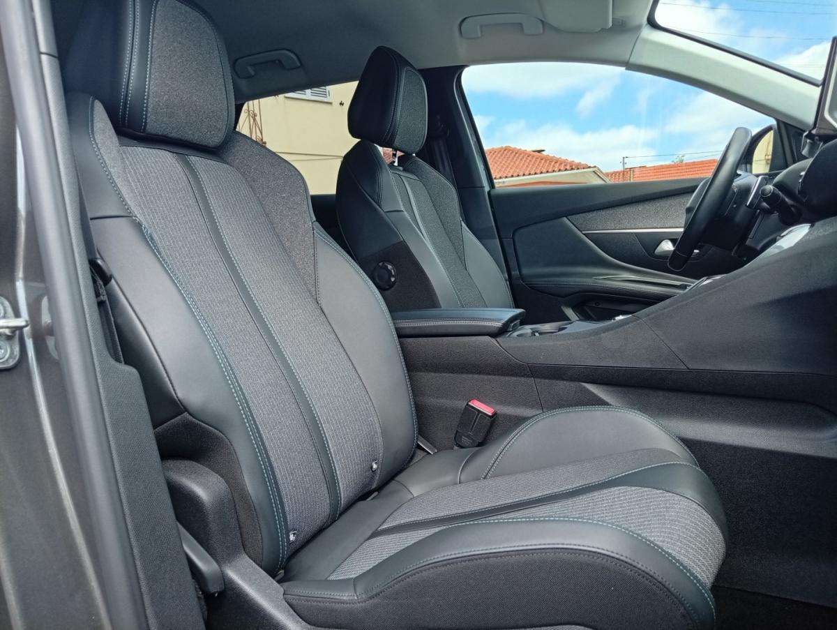 peugeot-3008-2021-diesel-1499cc