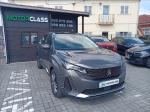 peugeot-3008-2021-diesel-1499cc