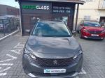 peugeot-3008-2021-diesel-1499cc