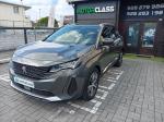 peugeot-3008-2021-diesel-1499cc