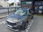 peugeot-3008-2021-diesel-1499cc