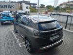 peugeot-3008-2021-diesel-1499cc