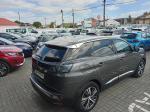 peugeot-3008-2021-diesel-1499cc