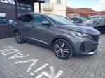peugeot-3008-2021-diesel-1499cc