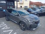 peugeot-3008-2021-diesel-1499cc