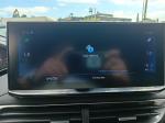 peugeot-3008-2021-diesel-1499cc