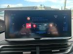 peugeot-3008-2021-diesel-1499cc