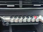 peugeot-3008-2021-diesel-1499cc