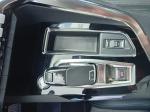 peugeot-3008-2021-diesel-1499cc