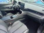 peugeot-3008-2021-diesel-1499cc