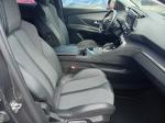 peugeot-3008-2021-diesel-1499cc