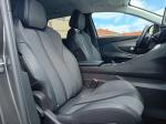 peugeot-3008-2021-diesel-1499cc