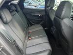 peugeot-3008-2021-diesel-1499cc