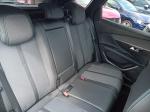 peugeot-3008-2021-diesel-1499cc