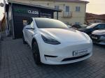tesla-model-y-2024-eletrico-0cc