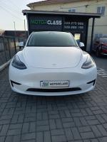 tesla-model-y-2024-eletrico-0cc