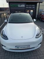 tesla-model-y-2024-eletrico-0cc