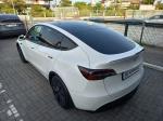 tesla-model-y-2024-eletrico-0cc