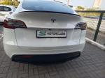 tesla-model-y-2024-eletrico-0cc
